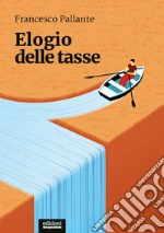 Pallante Francesco