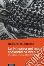 Peled-Elhanan Nurit
