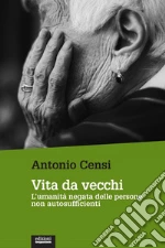 Censi Antonio