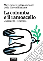 Movimento Internazionale della Riconciliazione (cur.)
