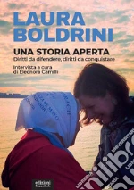Boldrini Laura; Camilli Eleonora