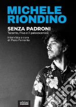 Riondino Michele; Ferrante P. (cur.)