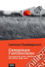 Guadagnucci Lorenzo
