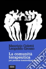 Coletti Maurizio; Grosso Leopoldo