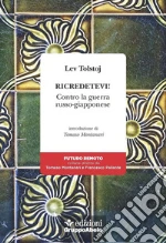 Tolstoj Lev