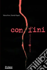 Aime Marco; Papotti Davide