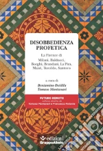 Deidda B. (cur.); Montanari T. (cur.)