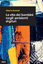 Rossetti Alberto
