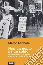 Labbate Marco
