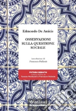 De Amicis Edmondo