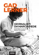Lerner Gad; Ciccarello Elena