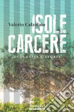 Calzolaio Valerio
