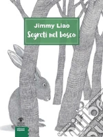 Liao Jimmy