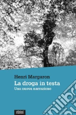 Margaron Henri