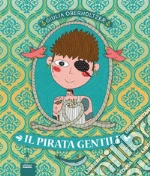 Oberholtzer Giulia