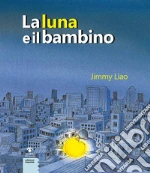 Liao Jimmy
