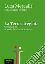 Mercalli Luca; Pepino Daniele