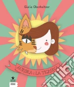 Oberholtzer Giulia