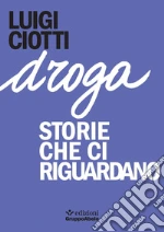 Ciotti Luigi