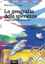 Di Pirro Martina