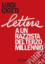 Ciotti Luigi