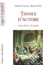 Carretta Roberto; Viola Renato