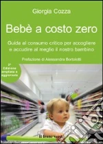 Cozza Giorgia