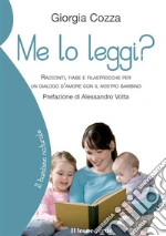 Cozza Giorgia