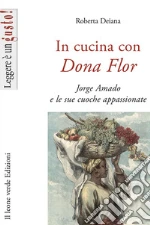 Deiana Roberta