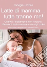Cozza Giorgia