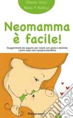 Cozza Giorgia