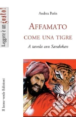 Perin Andrea