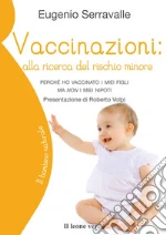 Serravalle Eugenio