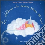 Cozza Giorgia