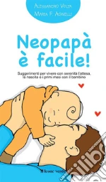 Volta Alessandro