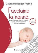 Honegger Fresco Grazia