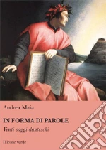 Maia Andrea