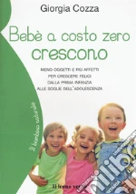 Cozza Giorgia