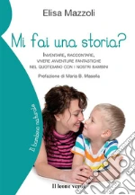 Mazzoli Elisa
