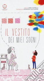 Vivarelli Anna