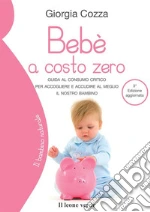 Cozza Giorgia