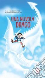 Quarzo Guido