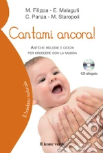 Filippa Manuela; Malaguti Elena; Panza Costantino