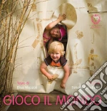 Mazzoli Elisa