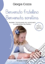 Cozza Giorgia