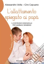 Volta Alessandro; Capuano Ciro