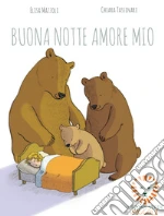Mazzoli Elisa