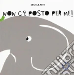 Petit Cristina