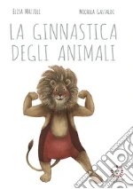 Mazzoli Elisa