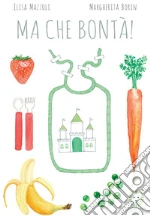 Mazzoli Elisa; Borin Margherita
